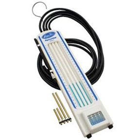 Motion Pro SyncPro Carburetor Synchronizer
