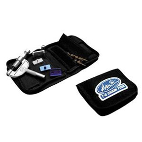 Motion Pro T-6 Chain Tool