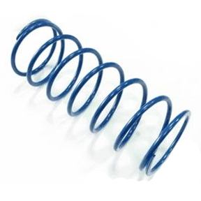 Clutch Torque Spring for CN250 & Linhai Yamaha Scooters, ATVs, Go Karts