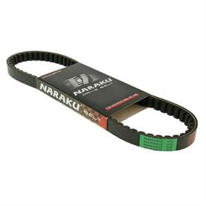Belt, Naraku Premium for 125cc - 150cc Vintage Scooters