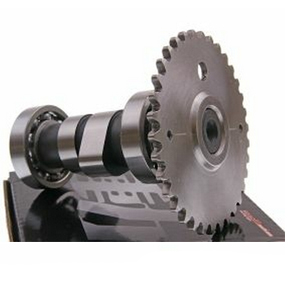 Camshaft, Naraku A8 for 125cc - 150cc GY6 Scooters, ATVs, Go Karts