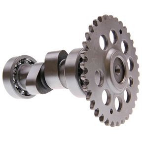 Camshaft, Naraku A14 for 125cc - 150cc GY6 Scooters, ATVs, Go Karts