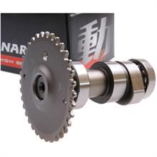 Camshaft, Naraku for 250cc Kymco Scooters, ATVs