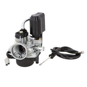 Carburetor, Naraku 17.5mm for 50cc 2-Stroke Keeway, CPI Scooters