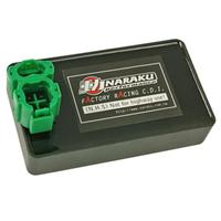 CDI's / Coils / Regulators
