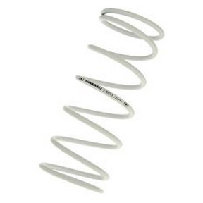 Clutch Torque Spring, Naraku Main Torque for 125cc - 150cc GY6 Scooters, ATVs, Go Karts