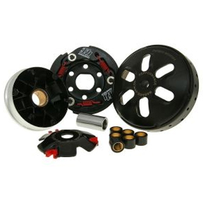 Transmission Kit, Naraku for 50cc 4-Stroke Kymco, SYM, 139QMB Scooters