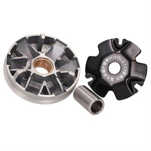 Variator Kit, Naraku for 50cc 2-Stroke Genuine Roughhouse