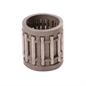 Crankshaft Needle Wrist Pin Bearing, NCY for 50cc 2-Stroke Honda, Kymco Scooters