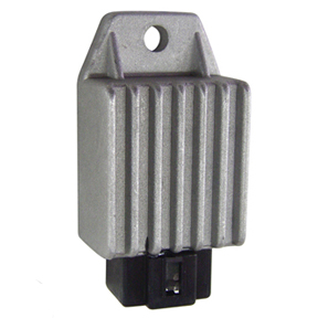 F13 - Wire Harness for 50cc 2-Stroke Genuine RH - Image 8