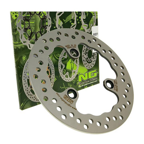 Brake Rotor, NG Rear Disc for SYM RV200