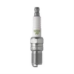 Spark Plug, NGK CR9EB for Piaggio Liberty 50