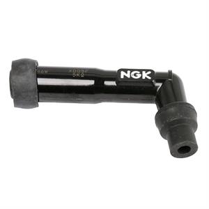 Spark Plug Cap for 200i Lance, Kymco Scooters