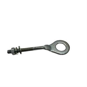 Chain Adjuster for ATVs, Dirt Bikes
