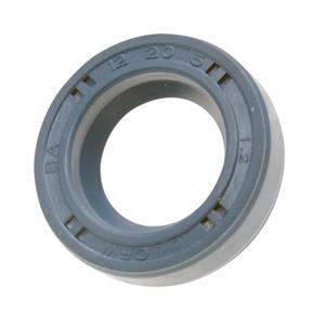 Oil Seal, 12*20*5 for SYM HD200