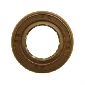 Oil Seal, 17*30*5 for 50cc 4-Stroke Lance Scooters