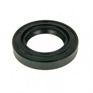 Oil Seal, 25*40*7 for 50cc 2-Stroke Genuine Buddy, RH