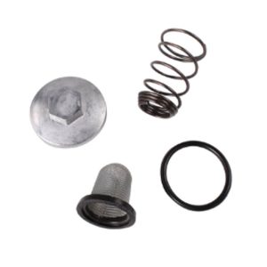 Oil Filter Set for 50cc - 150cc GY6 Scooters, ATVs, Go Karts