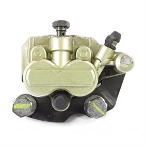 Brake Caliper, Rear for 350cc Piaggio BV350