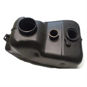 Fuel Tank for 350cc Piaggio BV350