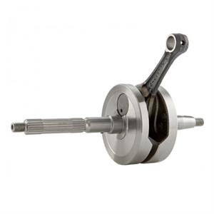 Crankshaft for 50cc 4-Stroke Vespa, Piaggio