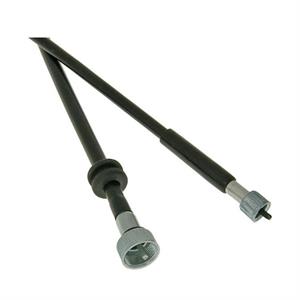 Speedometer Cable for Piaggio Fly