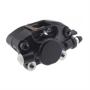 Brake Caliper, Front Right for 250cc - 500cc Piaggio MP3