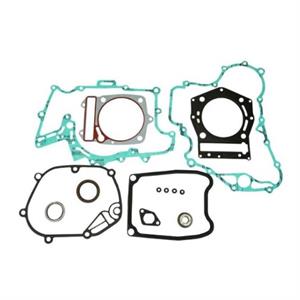 Gasket Set for 500cc Piaggio Scooters