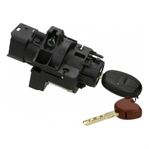 Key Switch Lock Set for 250cc - 500cc Piaggio MP3