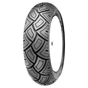 Tire, Pirelli 100/80-10" SL38 (Front) for Scooters