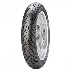 Tire, Pirelli 120/80-16" Angel (Rear) for Scooters