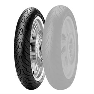 Tire, Pirelli 130/60-13 Angel (F/R) for Scooters