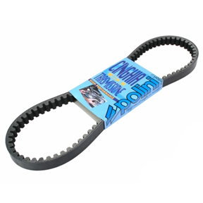 Belt, Polini Kevlar for 125cc - 150cc Yamaha, MBK