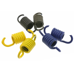 Clutch Springs, Polini for 50cc 2-Stroke A/C or L/C Minarelli Based Scooters