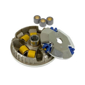 Variator Kit, Polini Maxi Hi-Speed for 125cc - 150cc Vento, TGB