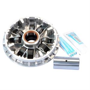 Variator Kit, Polini for 400cc Yamaha Majesty 400