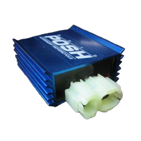 CDI, Posh No Rev Limiter for 50cc - 150cc GY6 Scooters, Go Karts