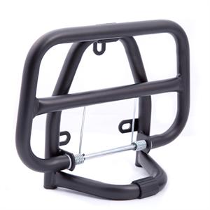Rack, Prima Front Folding for 50cc - 170i Genuine Buddy