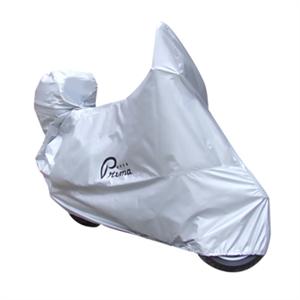Scooter Cover, Prima for 50cc - 170i Genuine Buddy