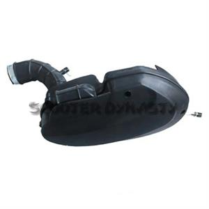 Air Box for 50cc Scootstar Racestar '18-23