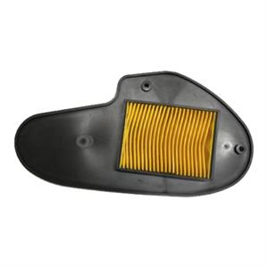 Air Filter for 50cc Scootstar Racestar - Image 2