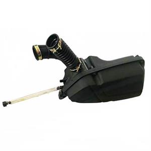 Air Box for 150cc Scootstar Racestar '18-23