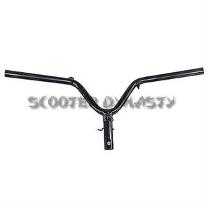 Handlebar for Scootstar Racestar