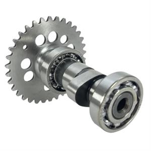 Camshaft, RDLN A8 for 125cc - 170cc GY6 Scooters, ATVs, Go Karts