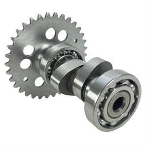 Camshaft, RDLN A9 for 125cc - 170cc GY6 Scooters, ATVs, Go Karts
