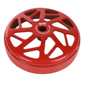Clutch Bell, RDLN for 125cc - 170cc GY6 Scooters, ATVs, Go Karts