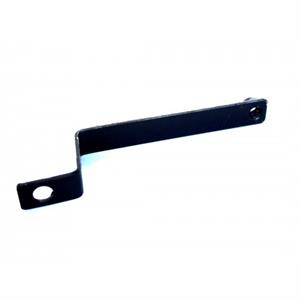 Fender Bracket, Rear Mud Guard for 50cc 4-Stroke Lance Charming, Wolf Islander - Image 2
