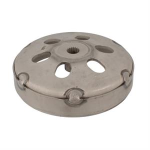 Clutch Bell for 125cc - 200cc Honda, Kymco, SYM Scooters