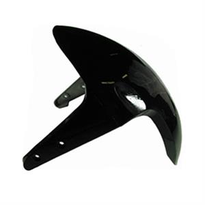 Fender, Front Wheel for Honda Ruckus