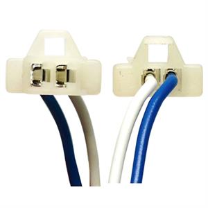 Switch, Combination Left (Drum) for 50cc - 150cc TaoTao Pony, PMX - Image 4